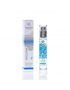 Seguimi Oltre la Tempesta - Profumo spray - Domus Olea Toscana - Wingsbeat