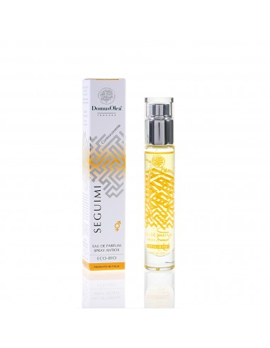 Seguimi Controcorrente - Profumo spray Seguimi Controcorrente - Profumo spray