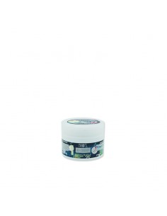 MASCHERA MOON LIGHT FICO D'INDIA 200 ml - BIO'S - WINGSBEAT