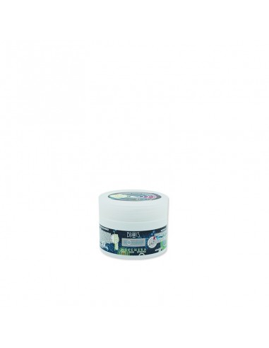 MASCHERA MOON LIGHT FICO D'INDIA 200 ml - BIO'S - WINGSBEAT