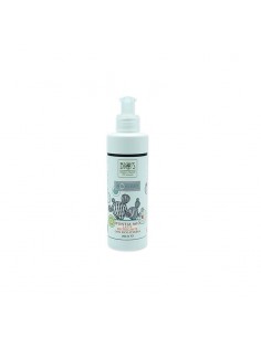 LATTE DISTRICANTE MOON LIGHT FICO D'INDIA 200 ml - BIO'S - WINGSBEAT