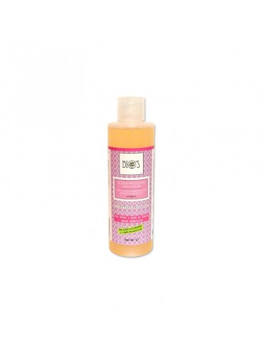 ACQUA MICELLARE 200 ml - BIO'S - WINGSBEAT ACQUA MICELLARE 200 ml - BIO'S - WINGSBEAT