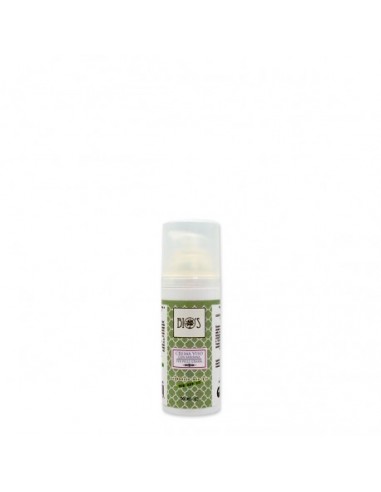 CREMA VISO CON BARDANA - BIO'S - WINGSBEAT CREMA VISO CON BARDANA - BIO'S - WINGSBEAT