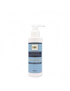 LATTE DETERGENTE PELLE SENSIBILE - BIO'S - WINGSBEAT