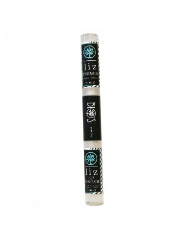 PRIMER + SUN CARE DUALSTICK - BIO'S - WINGSBEAT PRIMER + SUN CARE DUALSTICK - BIO'S - WINGSBEAT