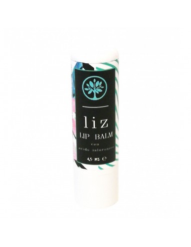 BALSAMO LABBRA STICK - BIO'S - WINGSBEAT BALSAMO LABBRA STICK - BIO'S - WINGSBEAT