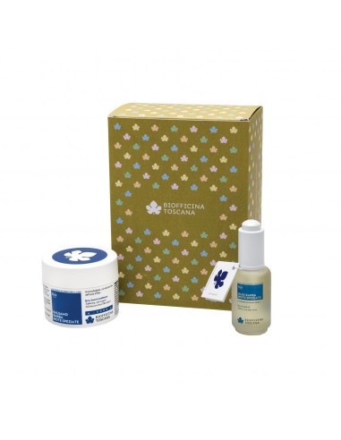 Confezione Regalo Uomo Trattamento Barba Note Speziate - Wingsbeat Confezione Regalo Uomo Trattamento Barba Note Speziate - Wingsbeat