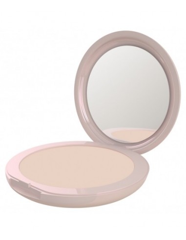 Cipria Flat Perfection Fluffy Matte - Neve Cosmetics - Wingsbeat Cipria Flat Perfection Fluffy Matte - Neve Cosmetics - Wingsbeat