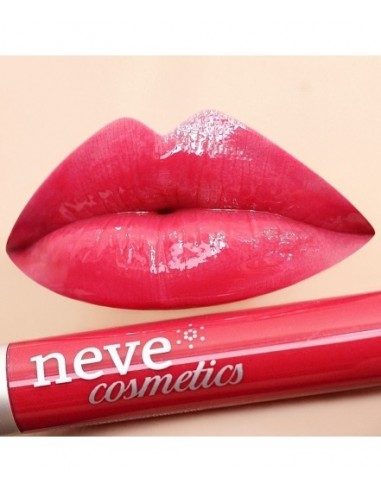 Gloss Gloss