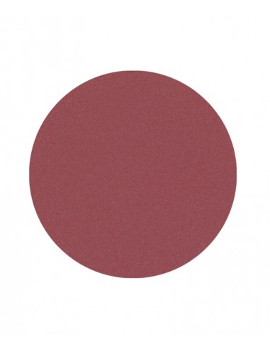 Blush in cialda Blush in cialda