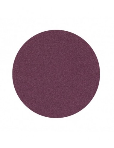 Ombretto in cialda singola Duochrome Ombretto in cialda singola Duochrome