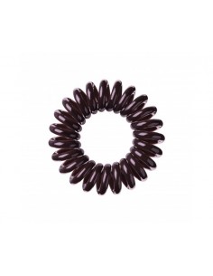Invisibobble Power Pretzel Brown- ADI - Wingsbeat 2