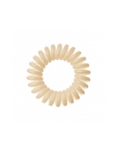 ORIGINAL To Be or Nude to Be - Wingsbeat