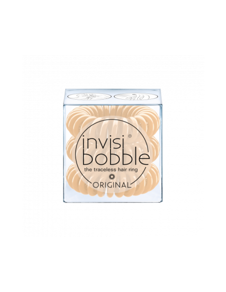 ORIGINAL To Be or Nude to Be - Wingsbeat