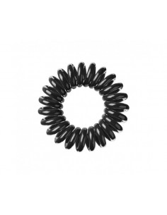 INVISIBOBBLE SLIM BLACK-  Wingsbeat 2