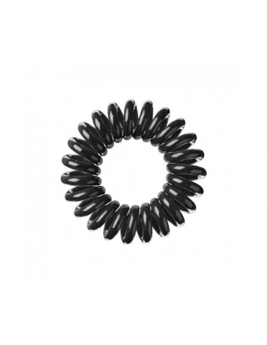 INVISIBOBBLE SLIM BLACK-  Wingsbeat
