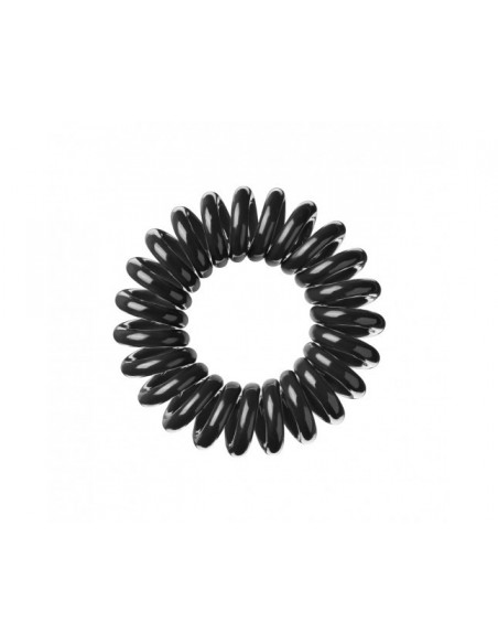 INVISIBOBBLE SLIM BLACK-  Wingsbeat