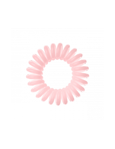 INVISIBOBBLE ORIGINAL Blush Hour Rosa Antico - Wingsbeat 2