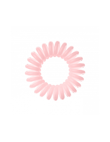 INVISIBOBBLE ORIGINAL Blush Hour Rosa Antico - Wingsbeat