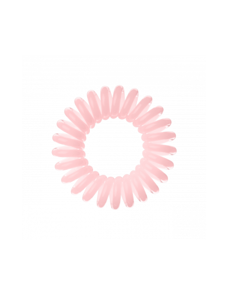 INVISIBOBBLE ORIGINAL Blush Hour Rosa Antico - Wingsbeat