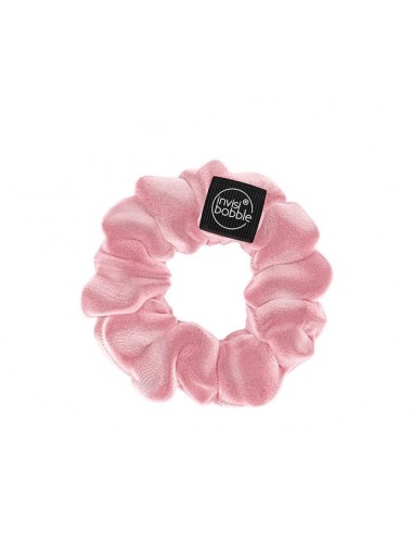 INVISIBOBBLE SPRUNCHIE Prima Ballerina - Rosa - Wingsbeat