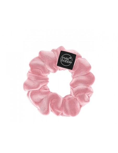 INVISIBOBBLE SPRUNCHIE Prima Ballerina - Rosa - Wingsbeat