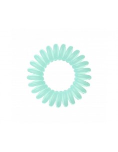 INVISIBOBBLE ORIGINAL Mint to Be Verde Menta  - Wingsbeat 2