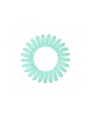 INVISIBOBBLE ORIGINAL Mint to Be Verde Menta  - Wingsbeat