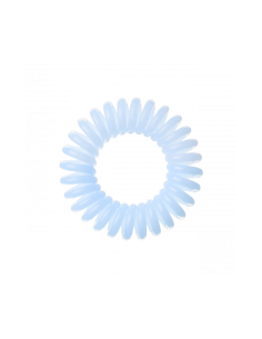INVISIBOBBLE ORIGINAL Something Blue - Azzurro - Wingsbeat 2