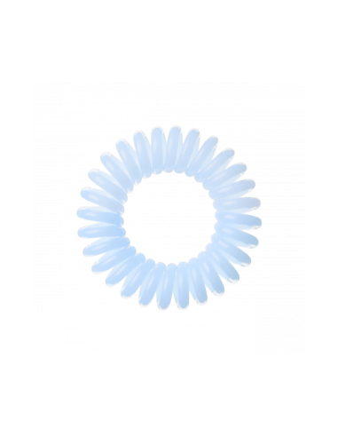 INVISIBOBBLE ORIGINAL Something Blue - Azzurro - Wingsbeat