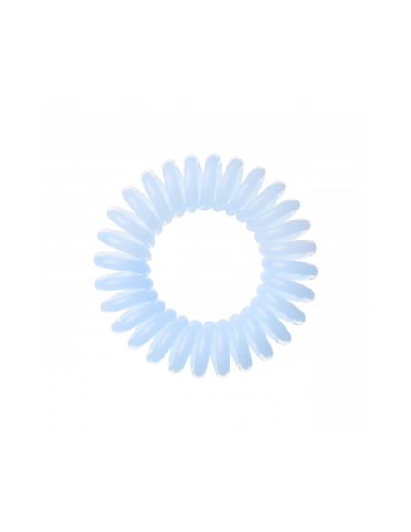 INVISIBOBBLE ORIGINAL Something Blue - Azzurro - Wingsbeat