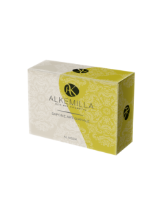 SAPONE AL NEEM - Alkemilla - Wingsbeat