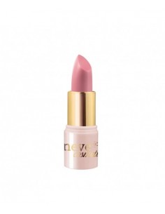 Roseosèè Lip Balm | Neve Cosmetics | Wingsbeat