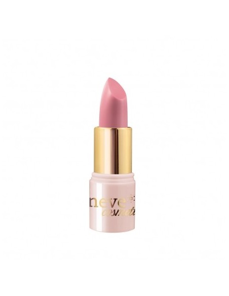 Roseosèè Lip Balm | Neve Cosmetics | Wingsbeat