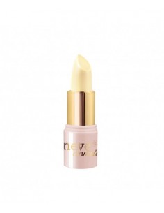 Sweetsoleil  Lip Balm - Neve Cosmetics - Wingsbeat