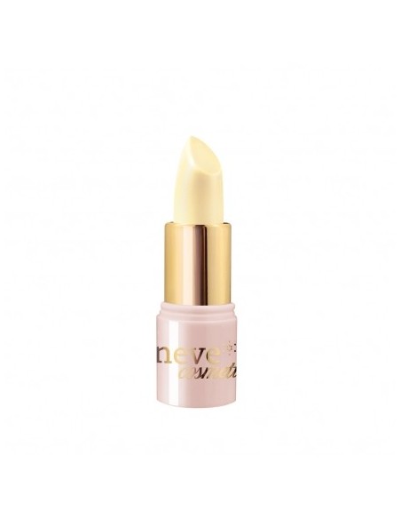 Sweetsoleil  Lip Balm - Neve Cosmetics - Wingsbeat Sweetsoleil  Lip Balm - Neve Cosmetics - Wingsbeat