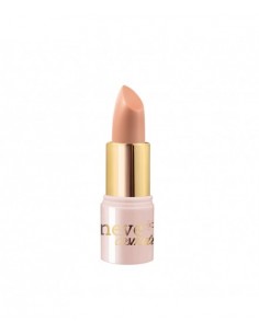 Candysoft Lip Balm - Neve Cosmetics - Wingsbeat