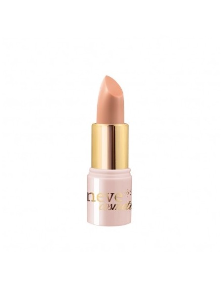 Candysoft Lip Balm - Neve Cosmetics - Wingsbeat Candysoft Lip Balm - Neve Cosmetics - Wingsbeat