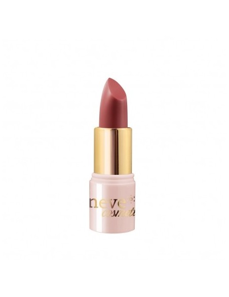 Grapedivine Lip Balm | Neve Cosmetics | Wingsbeat