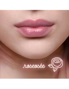Roseosèè Lip Balm | Neve Cosmetics | Wingsbeat 2