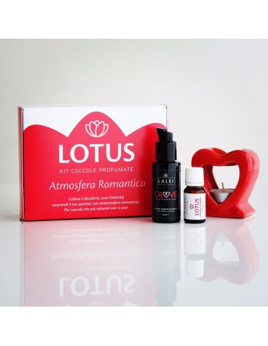Oilove - Olio Lubrificante Naturale - Lalei - Wingsbeat Oilove - Olio Lubrificante Naturale - Lalei - Wingsbeat