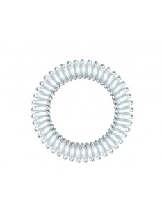 IINVISIBOBBLE SLIM Crystal Clear - Wingsbeat 2