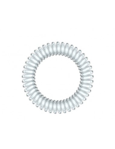 IINVISIBOBBLE SLIM Crystal Clear - Wingsbeat