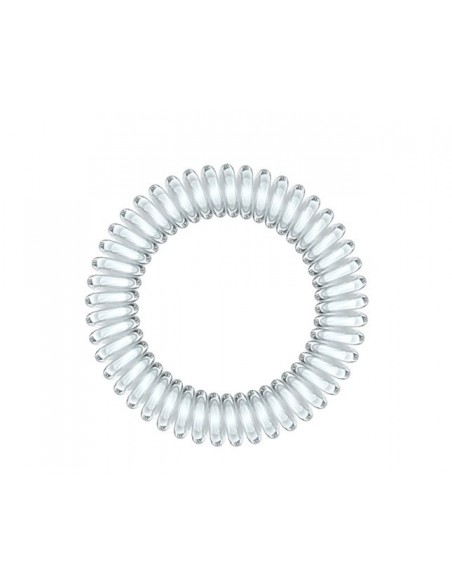 IINVISIBOBBLE SLIM Crystal Clear - Wingsbeat