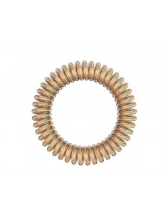 INVISIBOBBLE SLIM BRONZE Me Pretty - Wingsbeat 2