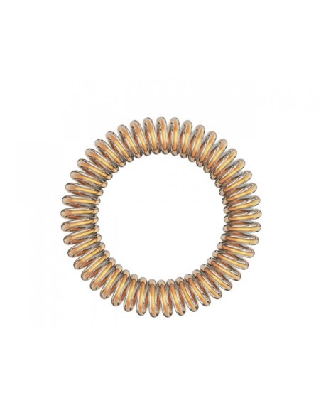 INVISIBOBBLE SLIM BRONZE Me Pretty - Wingsbeat