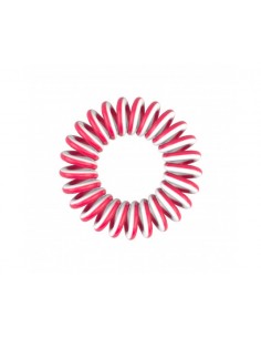 INVISIBOBBLE ORIGINAL CheatDay Donut Dream - Invisibobble - Wingsbeat 2
