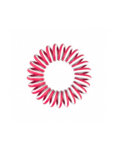 INVISIBOBBLE ORIGINAL CheatDay Donut Dream - Invisibobble - Wingsbeat