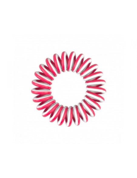 INVISIBOBBLE ORIGINAL CheatDay Donut Dream - Invisibobble - Wingsbeat