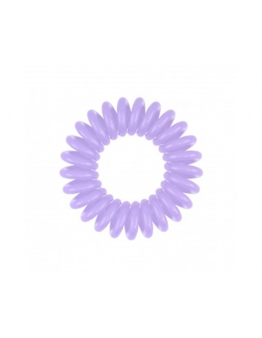 INVISIBOBBLE ORIGINAL CheatDay Macaron Mayhem - Wingsbeat